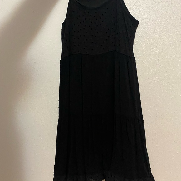 Kids dress - Picture 2 of 3